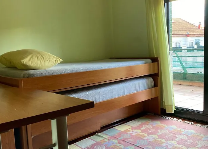 Punta Borneira Cangas do Morrazo